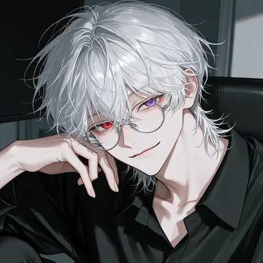 Profile image of Tatara
