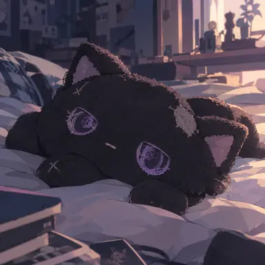Profile image of Aki