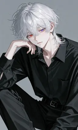Profile image of Tatara