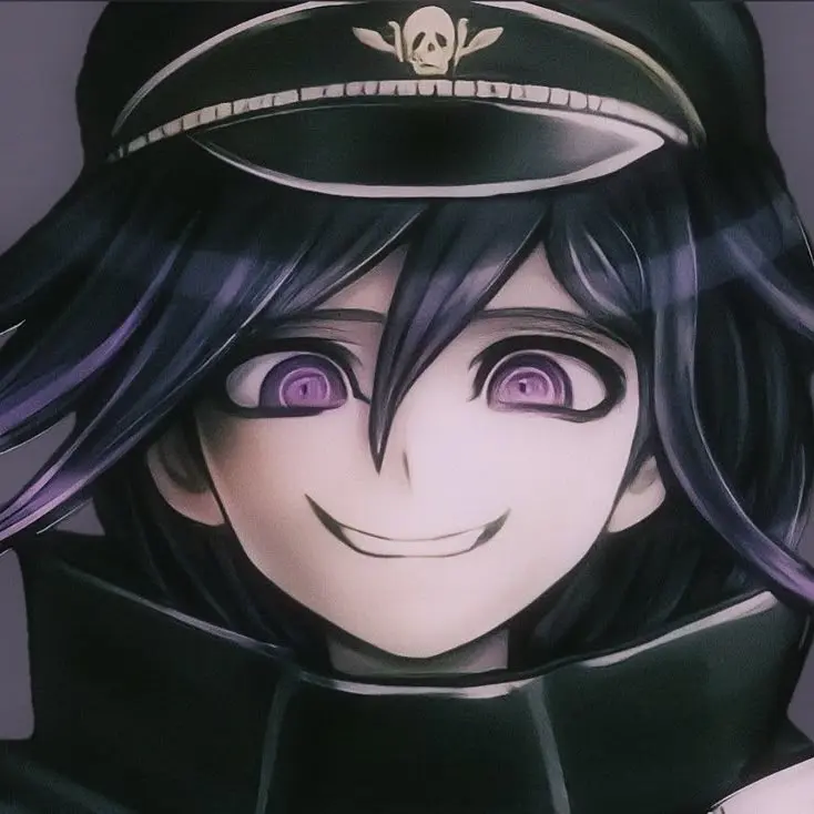 StoutTie9484의 코키치와 갇혀버렸다?!