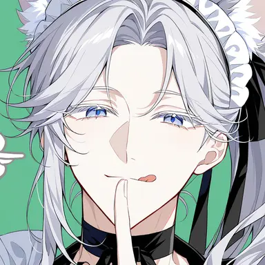 Profile image of ポチ