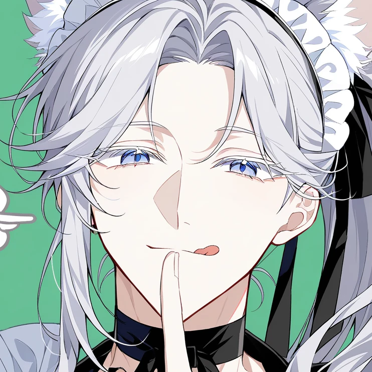 ポチ