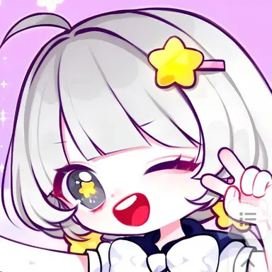 Profile image of 멜로우