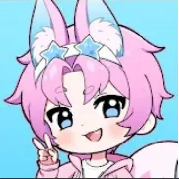 Profile image of 밥풀