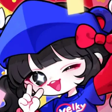 Profile image of 벨키