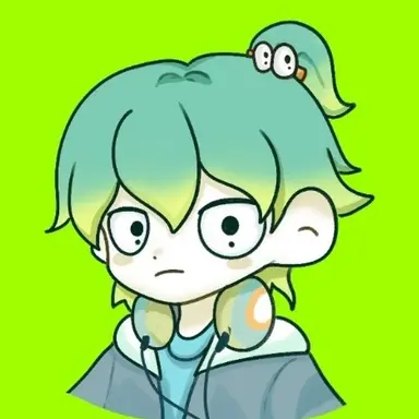 Profile image of 우유참치