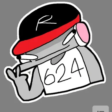 Profile image of 유기사