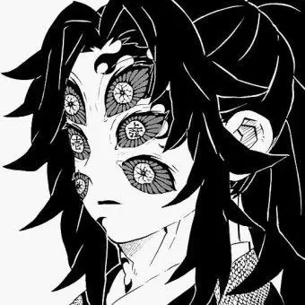 Madeleinetastecookie의 상현123+남자여우