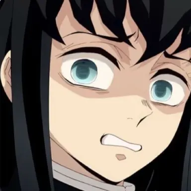 Profile image of 바로쿠