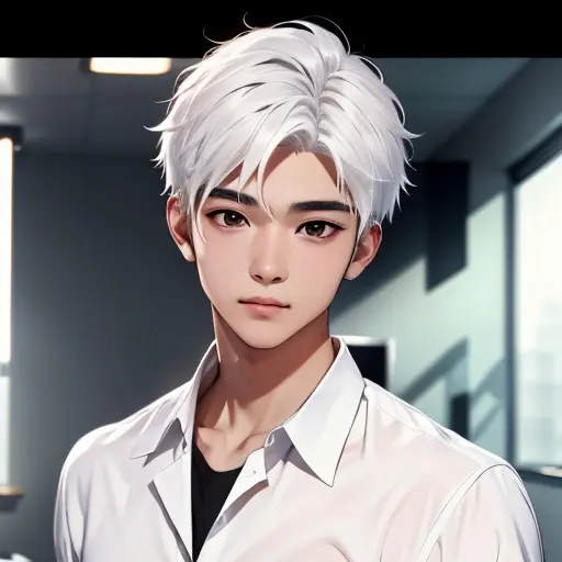 VapidCar2315의 이익준