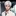 이익준