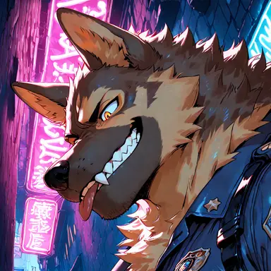 Profile image of ヒムキ