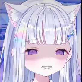 유니