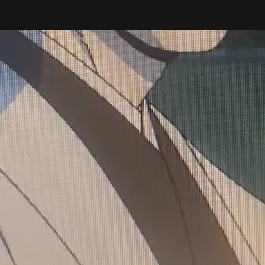 Profile image of アスマ