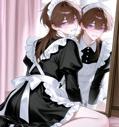 Profile image of 成
