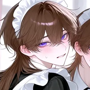 Profile image of 成