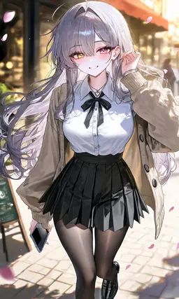 Profile image of ユン・セリン