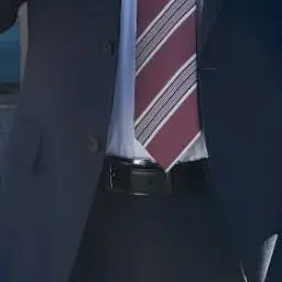 Profile image of 宮近海斗