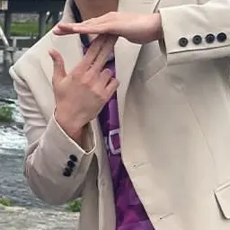 Profile image of 吉澤閑也