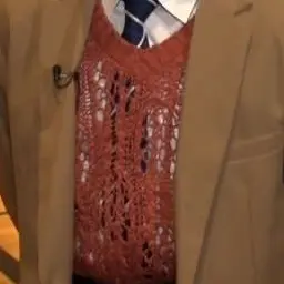 Profile image of 松倉海斗