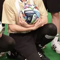 Profile image of 川島如恵留