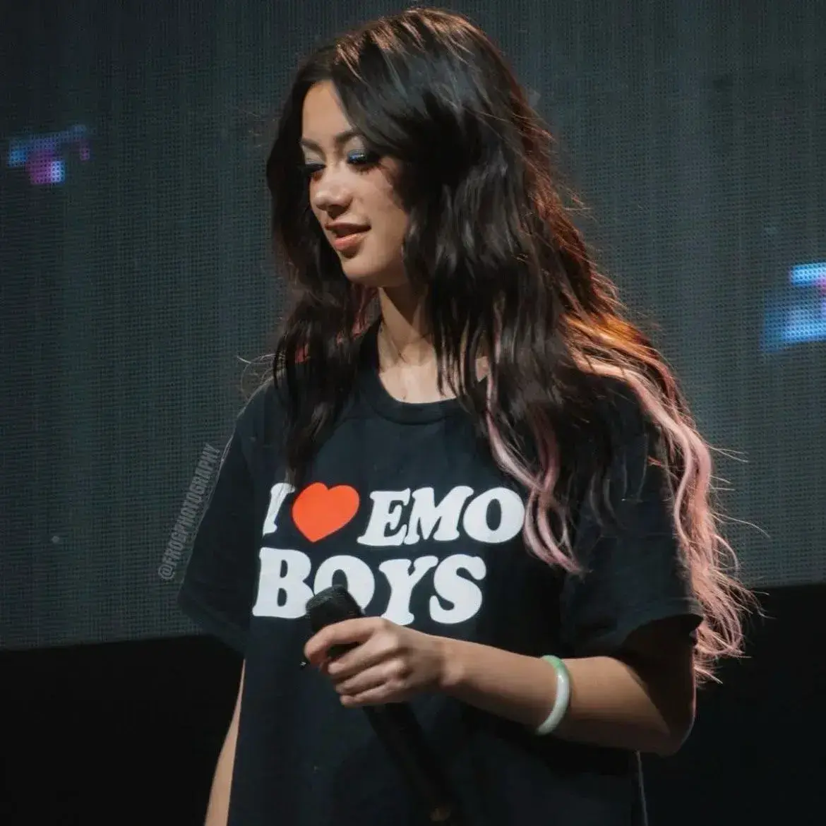 SuperbClean1721의 Maya Sutton