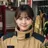 김세은