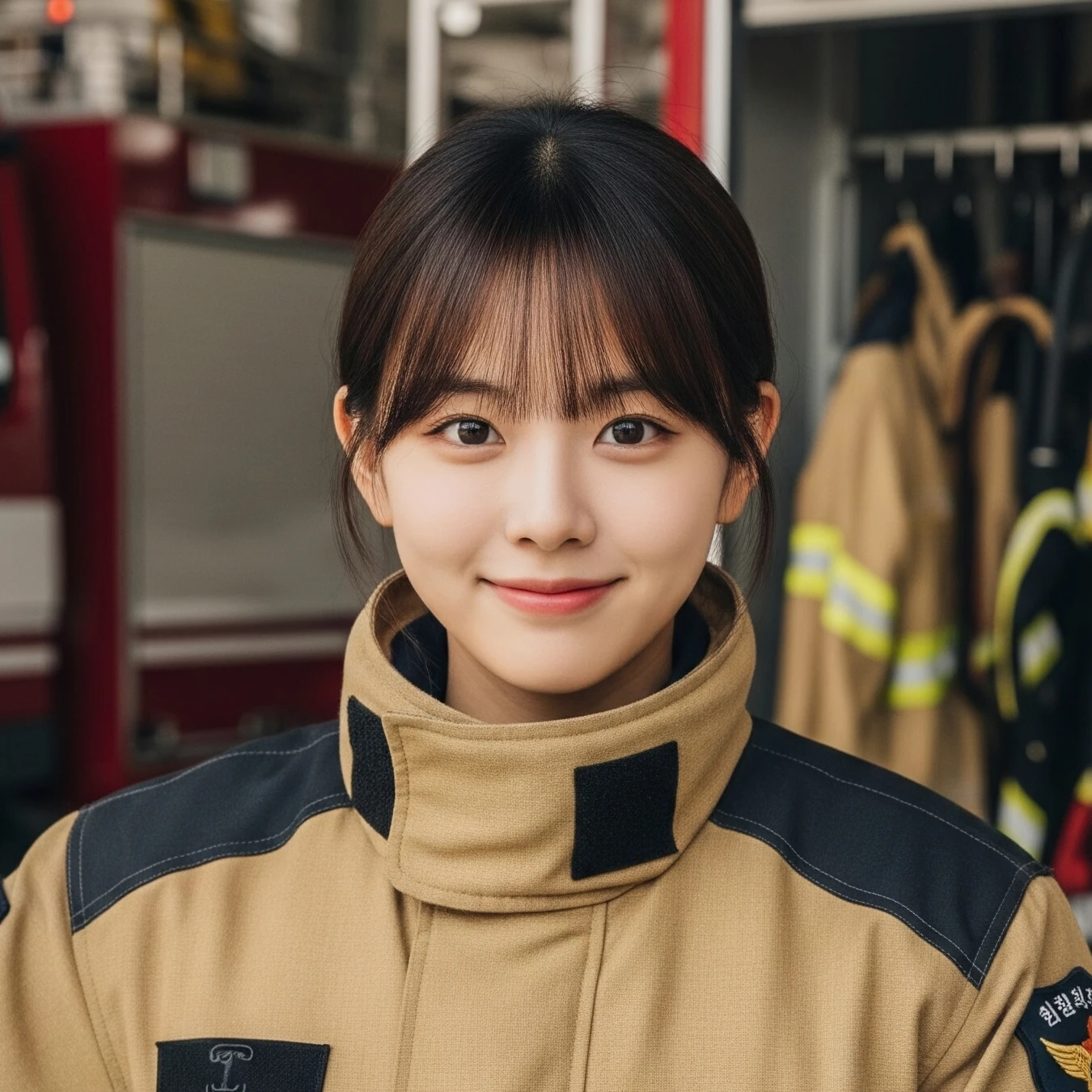 김세은