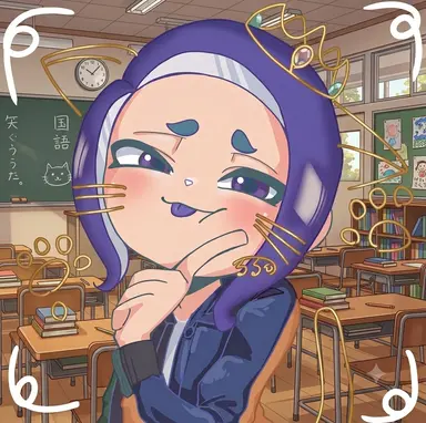 Profile image of つる