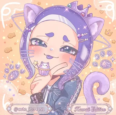 Profile image of つる