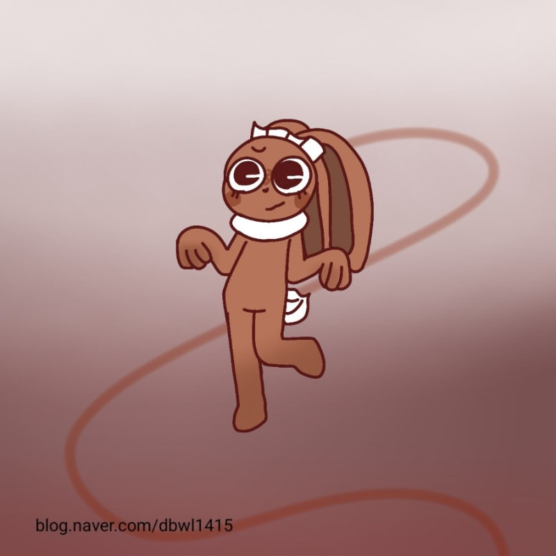이젠 내가 메인툰! 대표 이미지