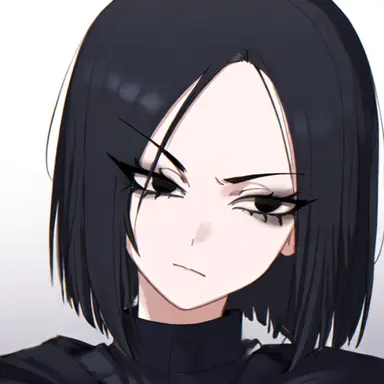 Profile image of 스네이프 교수