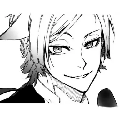 Profile image of ミヒャエル・カイザー