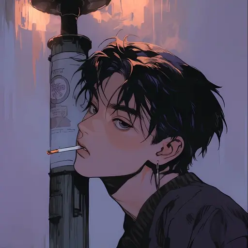 issued의 서이안