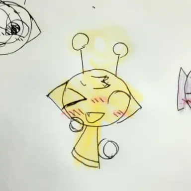 Profile image of 사이먼