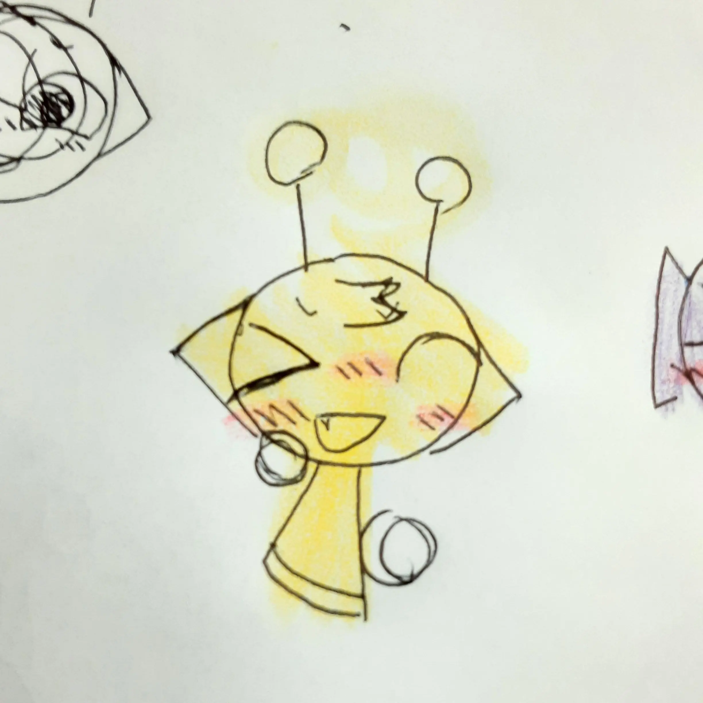 EliteYarn5070의 내기에서진 유저