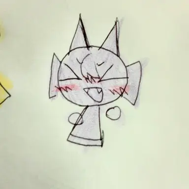 Profile image of 더플