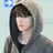 정성찬