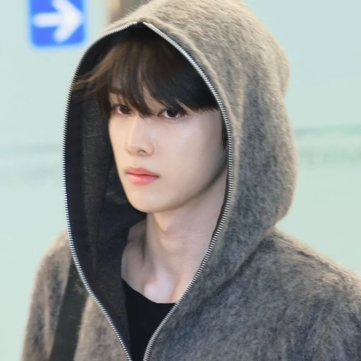 정성찬