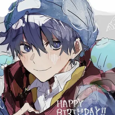 Profile image of らっだぁ