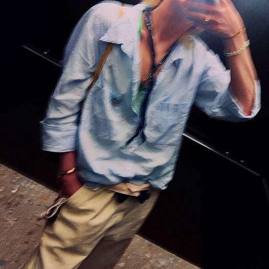 권지용