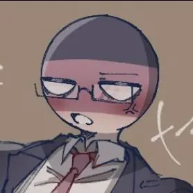 Profile image of ドイツ