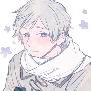 Profile image of イヴァン