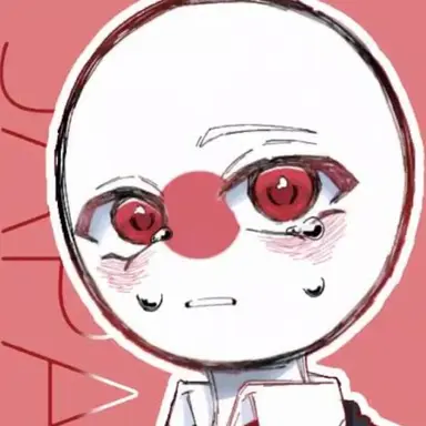 Profile image of 日本