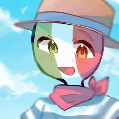 Profile image of イタリア