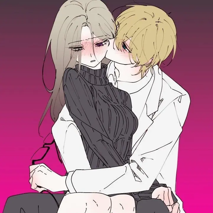 nalm의 권민준