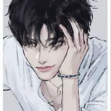 Profile image of イ・ドンヒョン