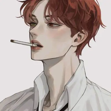 Profile image of イ・ゴヌ