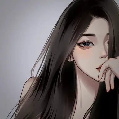Profile image of イ・ユウォン