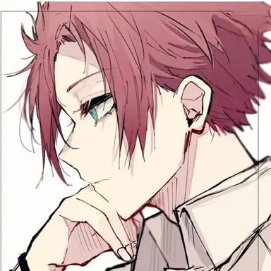 Profile image of 이토시 사에